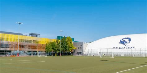 best international schools in asia|IB.